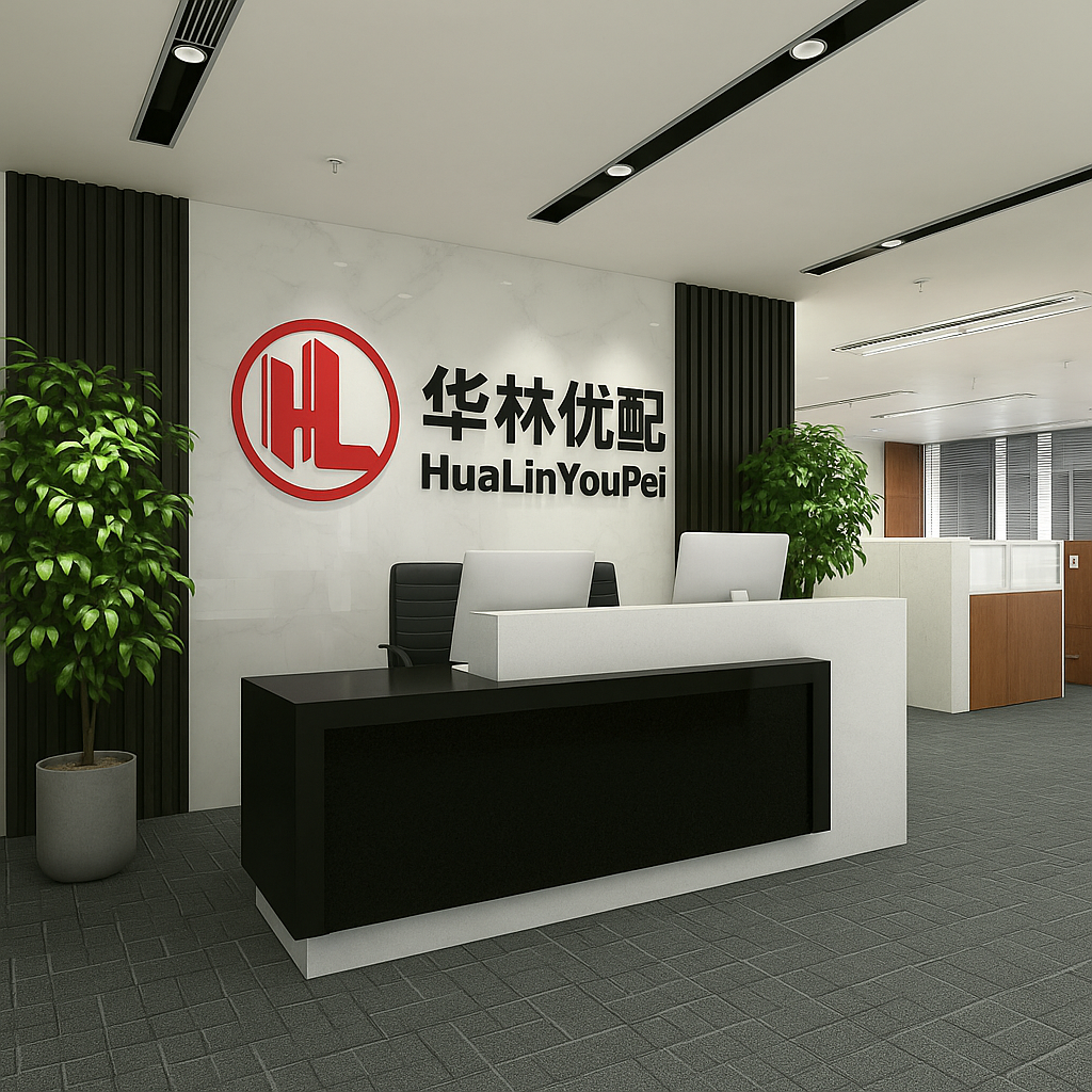 配资实盘证券配资门户 新教练第一场...比赛中图多尔不断示意范德芬压上，后者毫无反应